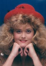 Judy Steelman's Instagram, Twitter & Facebook