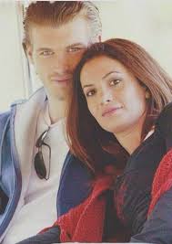 / try alış satış fiyatı bugün, gümüş gr. Kivanc Tatlitug In Gumus Kivanc Tatlitug Actors Turkish Actors