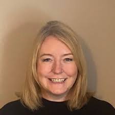 Primary and Community Care Academy