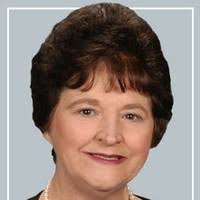 20+ "Sarah Gri" profiles