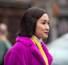 Short hairstyles 2020 female are catching on at a very high pace in 2020 primarily because of the ease with which they can be maintained and styled. 30 Best Short Hairstyles For Pinays All Things Hair Ph