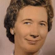 Reeve Family Obituaries