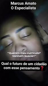 Você já esteve ou está no fundo do poço❓ Se você se sente no fundo do poço,  lembre-se: 🤩😍🙏🎯 Ali é o melhor lugar para você recomeçar, pois é onde  você consegue