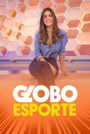 Последние твиты от globo esporte rj (@globoesporterj). Encontre Tudo Sobre Barcelona Globoplay