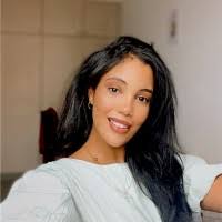 2000+ ملفًا شخصيًا يحتوي على “Wafa”