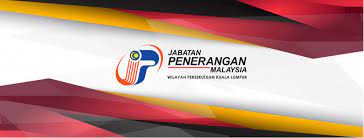 Jabatan pengangkutan jalan malaysia (jpj) in kuala lumpur. Jabatan Penerangan Wpkl Home Facebook