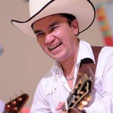 Stream Billy Eden Saputra music