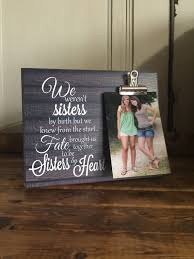 Best Birthday Gift For Bff Gift For Sister Gift For Best Friend We Weren T Sisters By Birth Wedding Gift Bridesmaid Gift Friendship Gift In 2020 Wedding Gifts For Bridesmaids Wedding Gift Diy Friendship Gifts