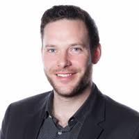 Jamie Basham Email & Phone Number