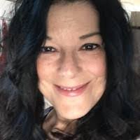 Linda Augustine's Instagram, Twitter & Facebook