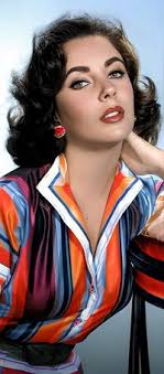 William Covert (billcovert7) — Perfil