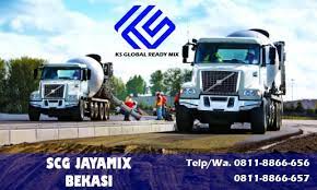 Demikian informasi harga salah satu kebutuhan. Harga Jayamix Bekasi Per M3 Terbaru Cor Beton Ready Mix