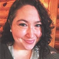 100+ "Foughty" profiles