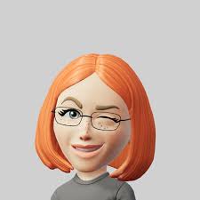 What are the must-do's in Gatlinburg and Pigeon Forge?