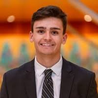 Jason Kemp Email & Phone Number