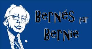 Le mouvement illusoire de Bernie Sanders (par Chris Hedges)