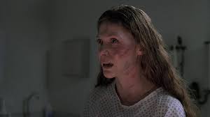 Svu season 21 episode 13 Law Order Special Victims Unit Season 3 Episode 14