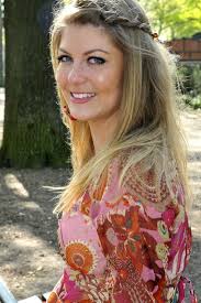 Maybe you would like to learn more about one of these? Wat Is Er Geworden Van De Echte Gooische Meisjes Rtl Boulevard