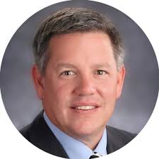 Our Team — Acurata