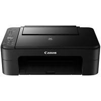 It will be decompressed and the setup screen will be displayed. Canon Pixma Ts3120 Driver Downloads