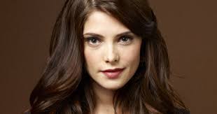 Image result for Ashley Greene