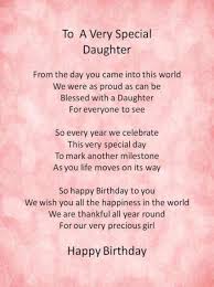 Special Birthday Birthday Wishes And Prayer For My Mother Birthday Wishes For Mom From Daughter My Girl 53 Super Ideas Happy Birthday Quotes For Daughter Birthday Quotes For Daughter Birthday Wishes For Daughter