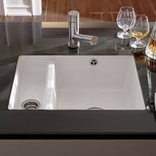 Preview 1 Undermount Kitchen Sinks Porcelain Kitchen Sink Ceramic Kitchen Sinks