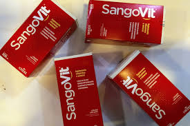 Maybe you would like to learn more about one of these? Farmacias Povao Inicio Facebook