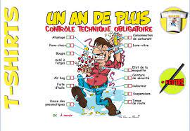 Carte Anniversaire Gratuite Homme Sixty Two Ans Kasha