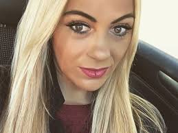 Fundraiser for Rose Fallows by Jo Tocher : Suzanne Shipley