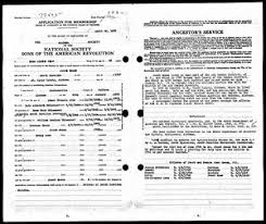 Frances Sarah (Eaker) Green (abt.1770-1840)