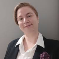 Kyrie Martin's Instagram, Twitter & Facebook