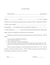 Conținutul acestui material nu reprezintă în mod obligatoriu poziția oficială a uniunii europene sau a guvernului româniei. Http Www Primariabr Ro Wp Content Uploads 2018 Documentepdf Directii 20proprii Arhitect 20sef Formulare Acte 20si 20formulare 20serv 20cadastru Cerere 20apartenenta 20domeniu 20public 20 20persoane 20fizice Pdf