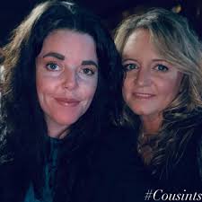 Wince Coles was just 15 years old when he wrote “By the glow of the  kerosene light”. I'll never forget hearing it for the first time in a  theatre in Vancouver in