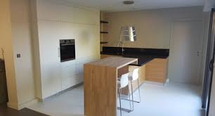 Les 15 Meilleurs Cuisinistes Et Concepteurs De Cuisine Sur Achicourt Pas De Calais Houzz