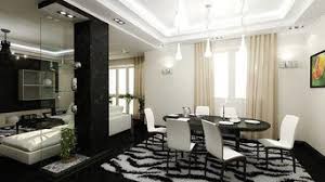 Visit for nigeria breaking news , nigerian movies , naija music , jobs in nigeria , naija news , nollywood, gist and more. Best 15 Interior Designers House Decorators In Lagos Lagos Nigeria Houzz
