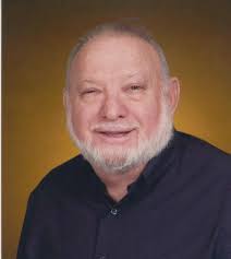 Lloyd Bannister Obituary