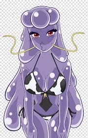 TeamFourStar Fan art Miltank Pokémon, Sexy bikini transparent background  PNG clipart | HiClipart