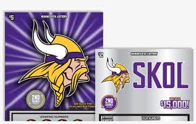 Check spelling or type a new query. If You Know A Vikings Fan Get Them Both The Minnesota Mn Vikings Png Image Transparent Png Free Download On Seekpng