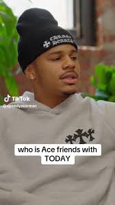 Video posted by Greg Everett (@catalystathletics)