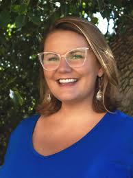 B.S. in Journalism : School of Journalism and Mass Communication : Texas  State University