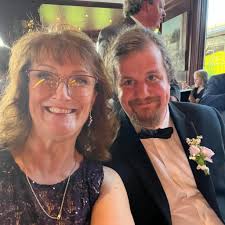 What's your favorite perennial to grow from seed?