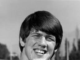 BYU, Raiders tight end Todd Christensen was a larger than life superstar