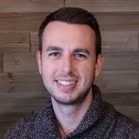 Taylor Smart Email & Phone Number