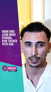 Kabar Duka Jedar Harus Ditinggal Ayah Tercinta Tutup Usia Berita duka  menyelimuti keluarga selebriti Jessica Iskandar. Sang ayah tercinta, Hardy  Iskandar, telah meninggal dunia pada usia 74 tahun. ...