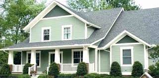Interior kamar tidur nuansa kayu viku viku. 7 Tips Kombinasi Warna Cat Rumah Menurut Psikologi Golife