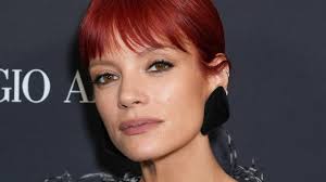 Doctor denies deadly prognosis