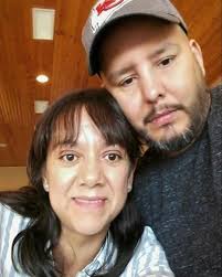 Juan Clemente Rodriquez Obituary (2024)