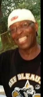 EDWIN M WALTER, SR. Obituary April 20, 2023