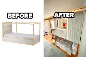 We did not find results for: Here Are 18 Of The Best Diy Ikea Furniture Hacks